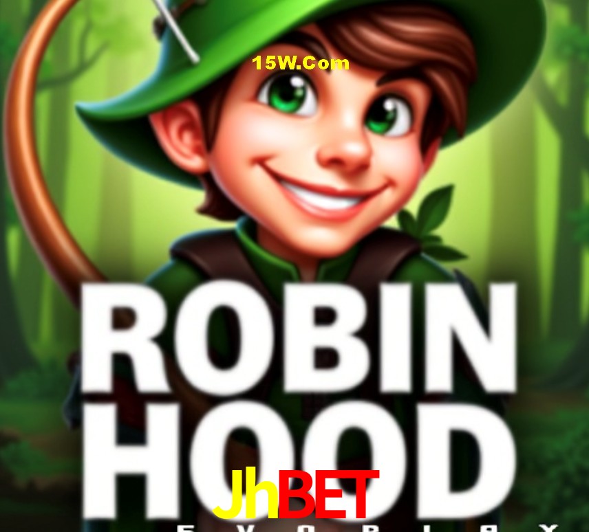 Basketball Betting Jhbet