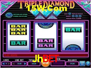 Platform Technology Jhbet