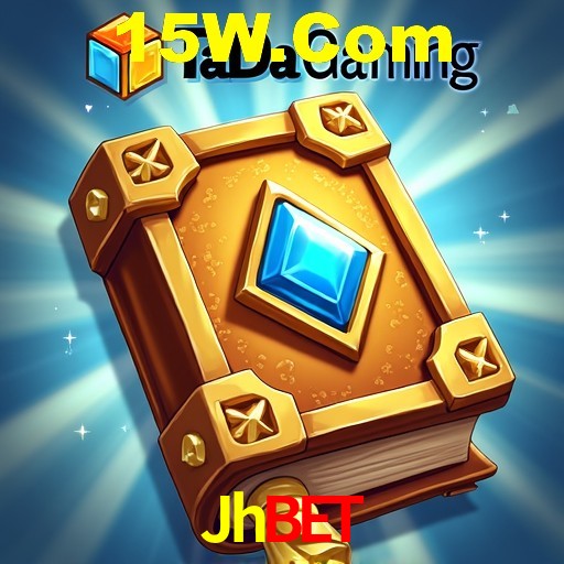 Crash Games Statistics Jhbet