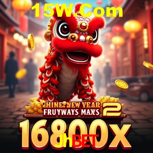 Crash Games Strategies Jhbet