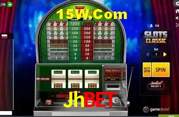 Live Casino Jhbet