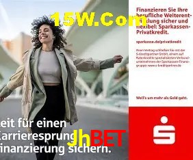 Gates of Olympus Jhbet