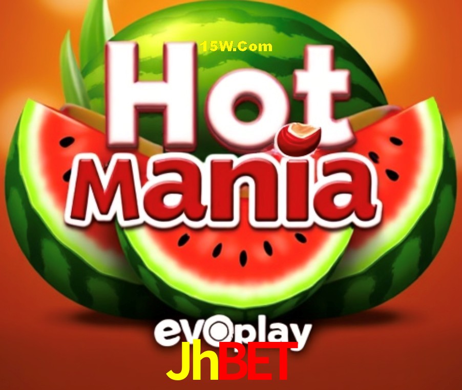 Tennis Betting Jhbet