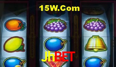 Seasonal Promotions Jhbet