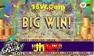 Flash Promotion Jhbet