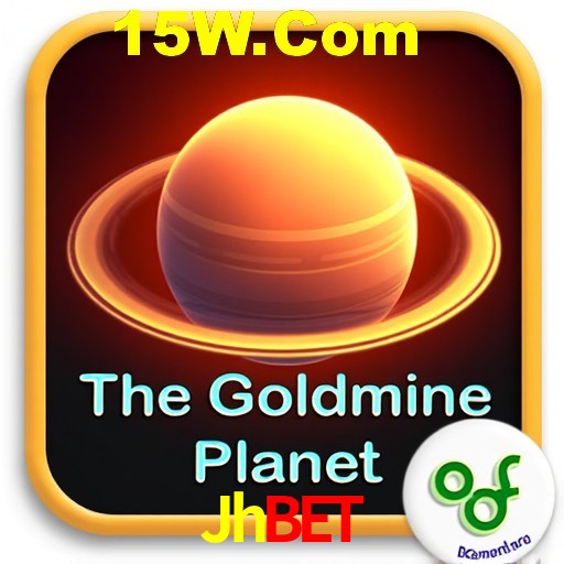 Roulette Table Jhbet